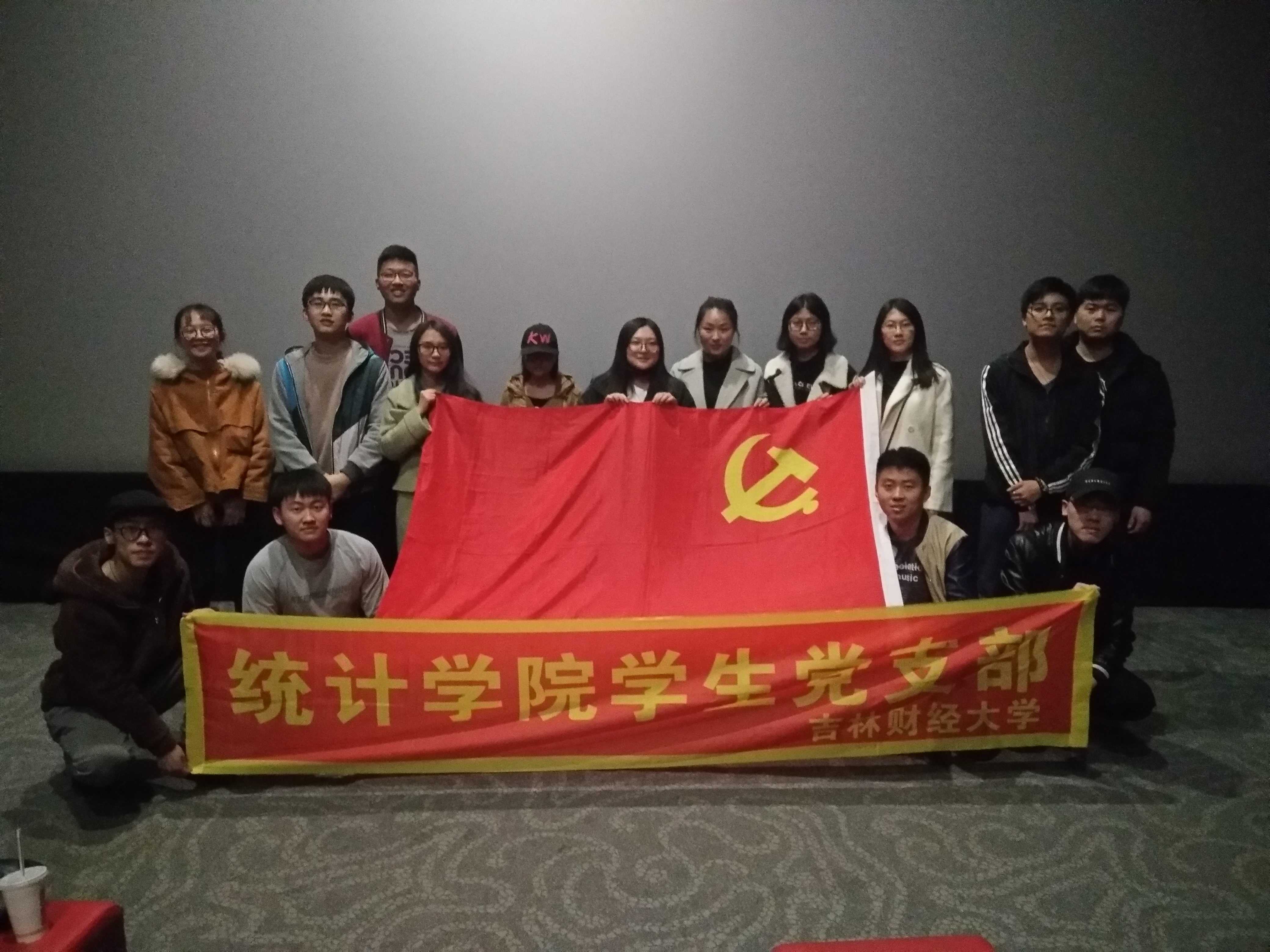 中文黄色网站