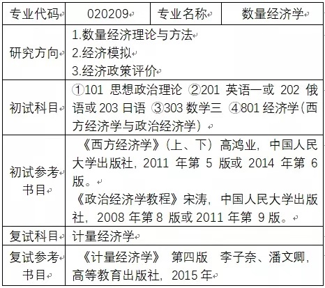 中文黄色网站