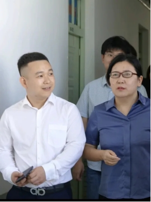 中文黄色网站