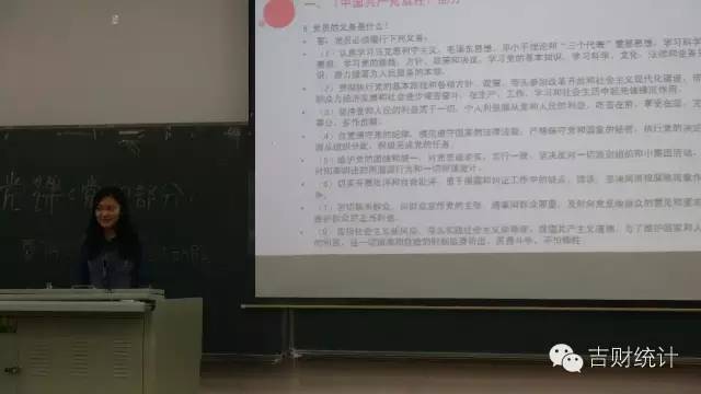 中文黄色网站