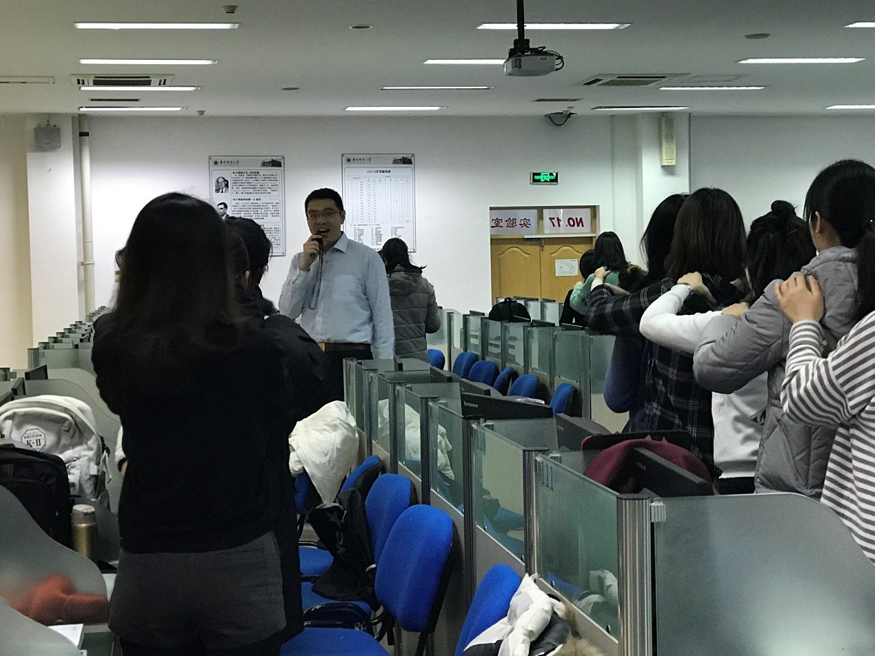中文黄色网站