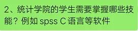 中文黄色网站