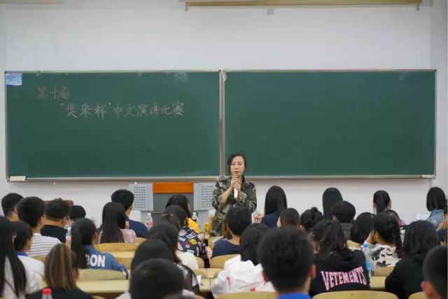 中文黄色网站