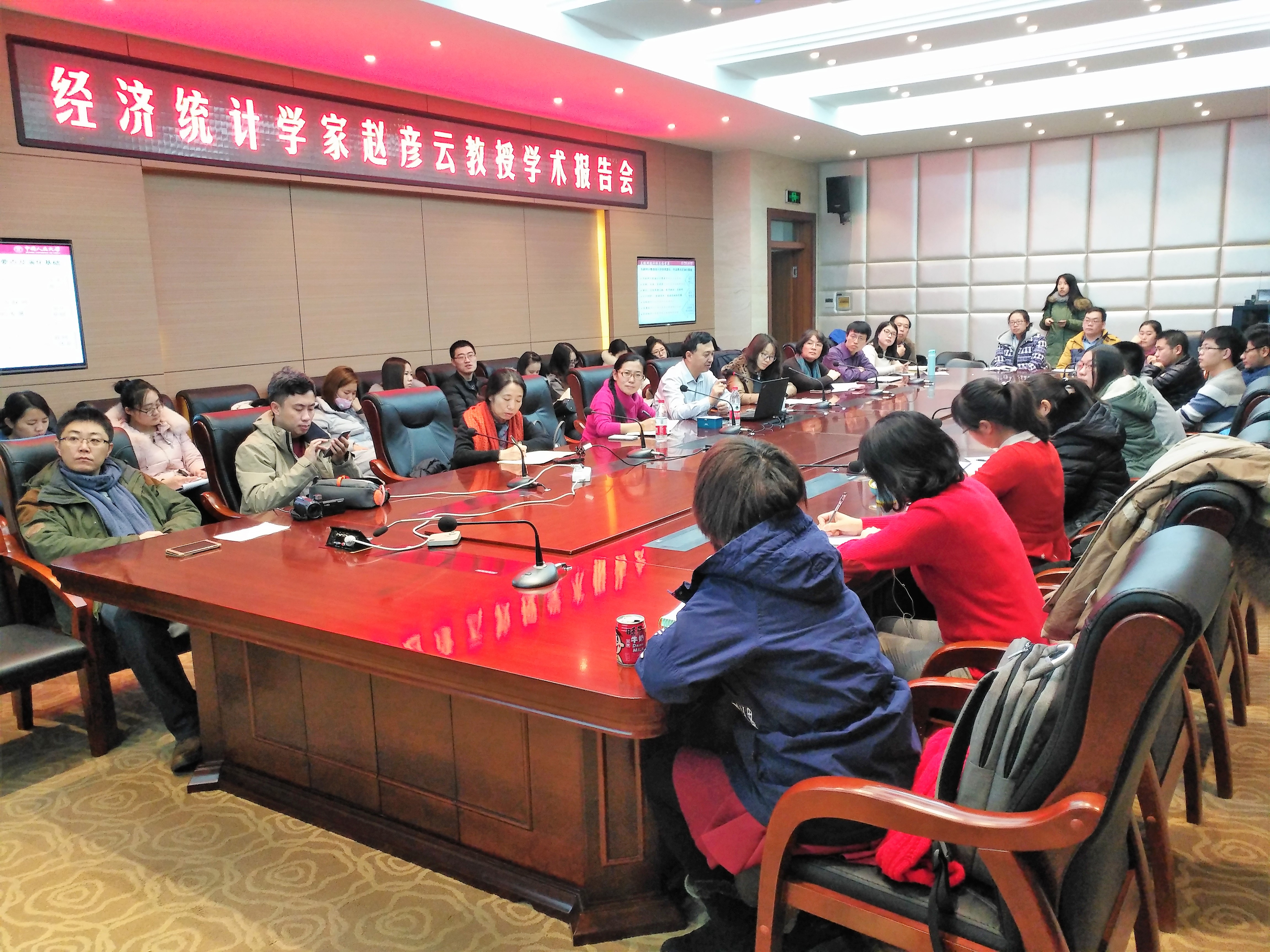中文黄色网站