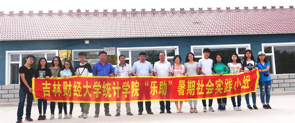 中文黄色网站