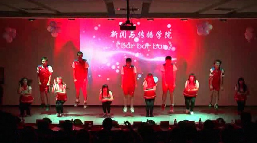 中文黄色网站