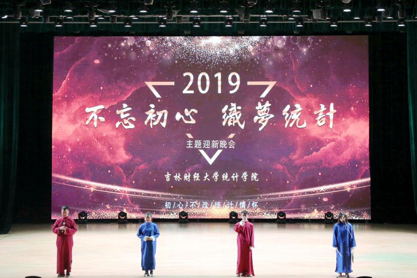 中文黄色网站