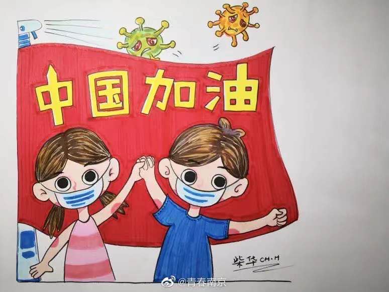 中文黄色网站