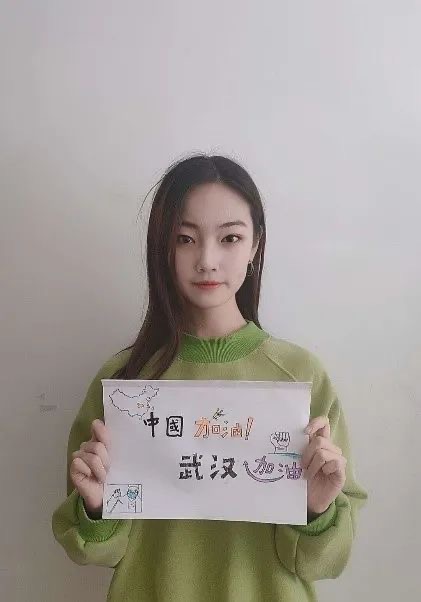 中文黄色网站