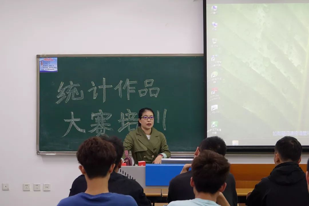 中文黄色网站