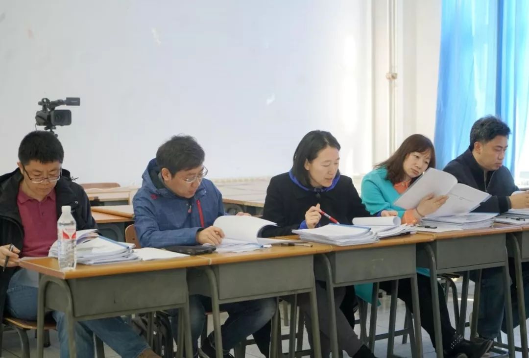 中文黄色网站