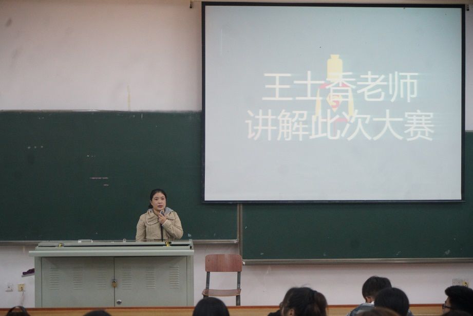 中文黄色网站
