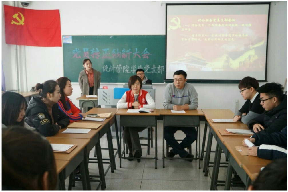 中文黄色网站
