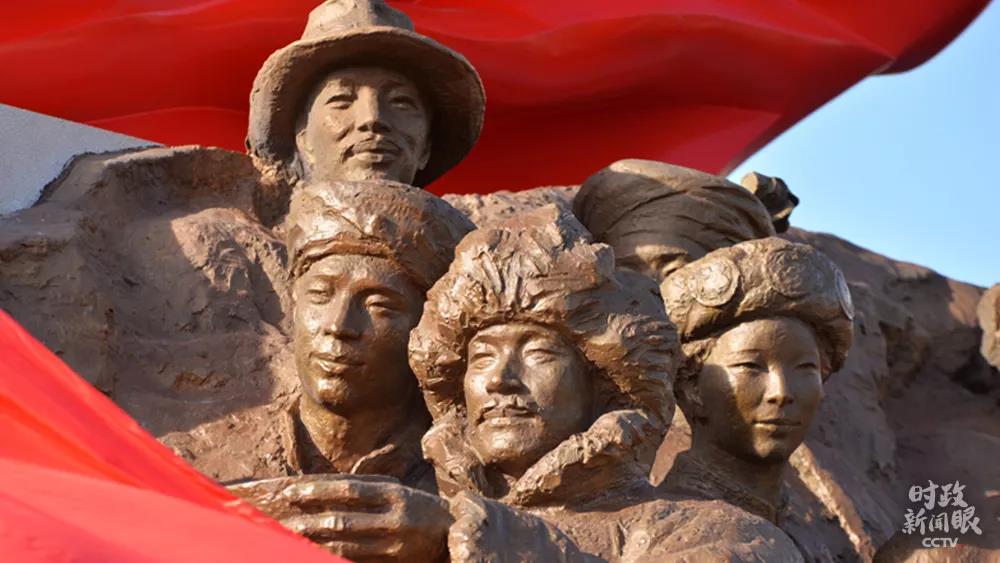 中文黄色网站