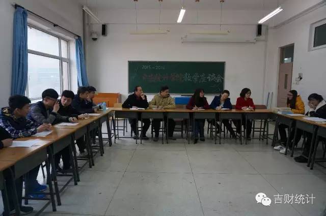 中文黄色网站