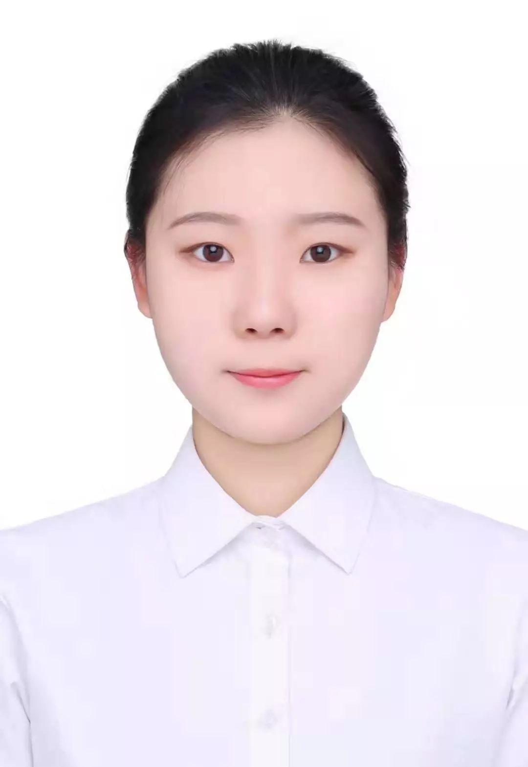 中文黄色网站
