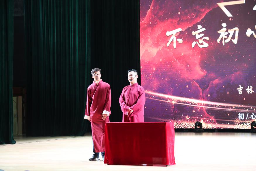 中文黄色网站
