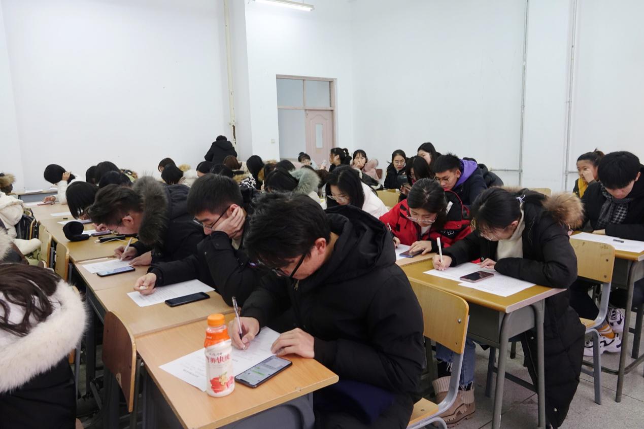 中文黄色网站