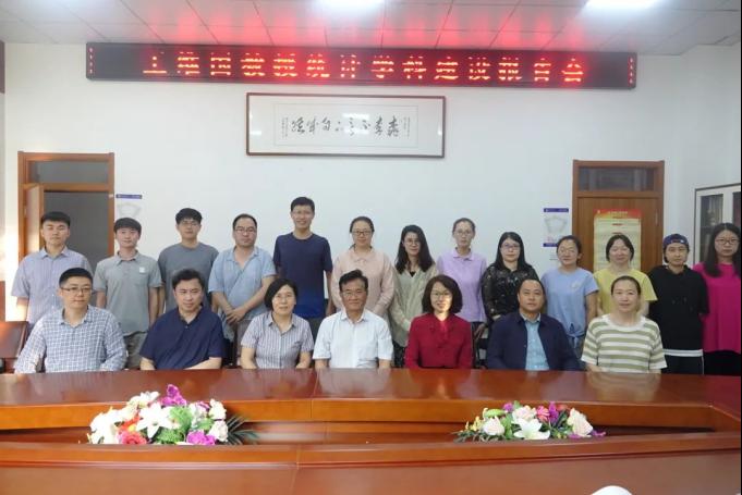 中文黄色网站