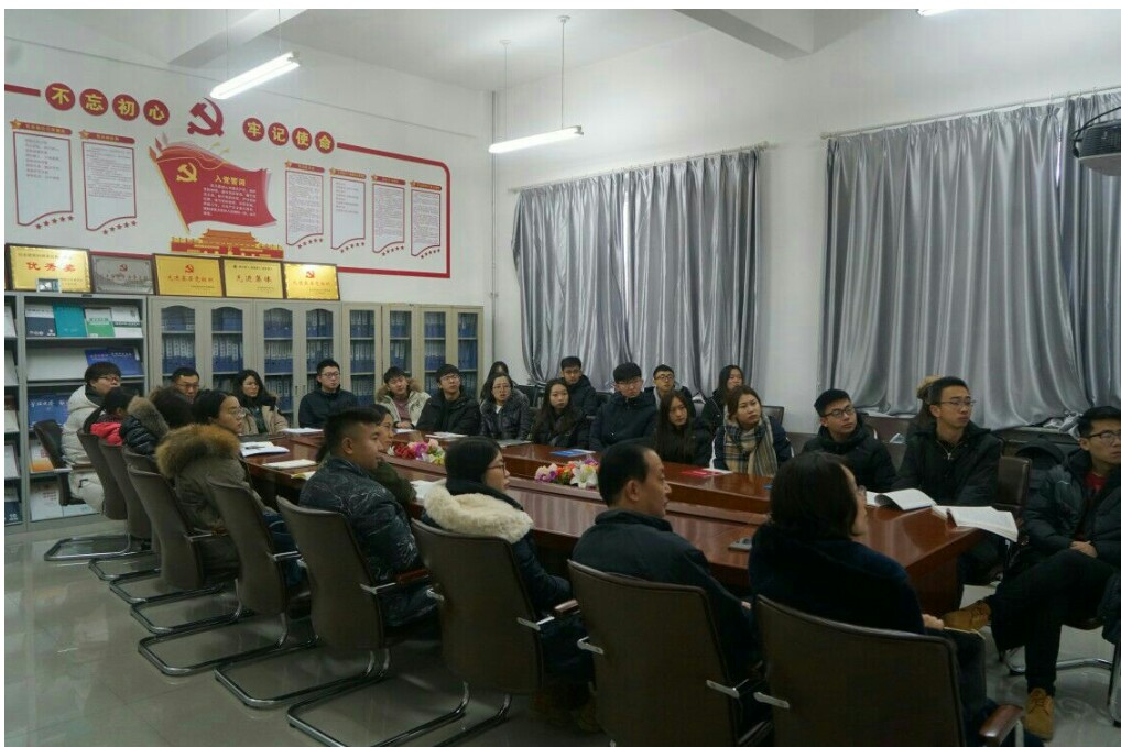 中文黄色网站