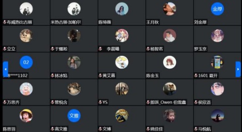中文黄色网站