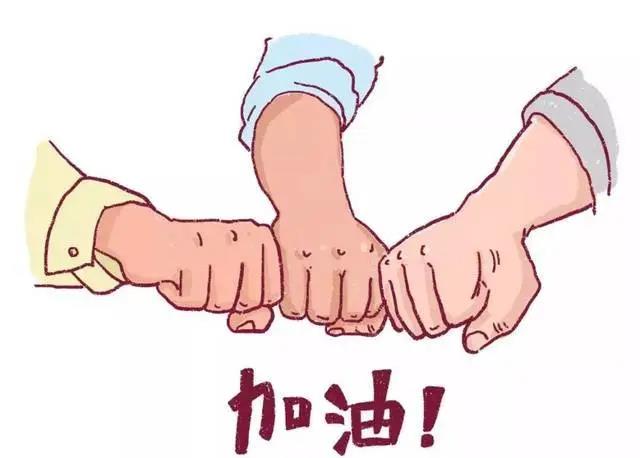 中文黄色网站