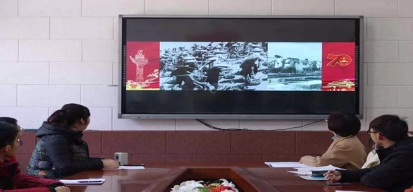 中文黄色网站