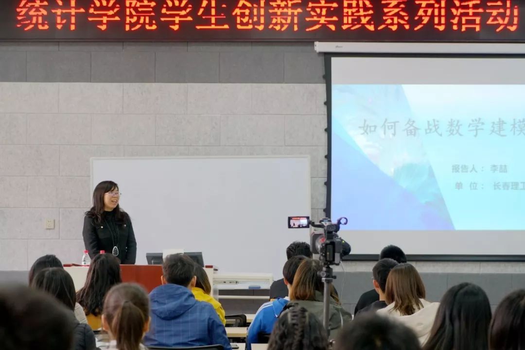 中文黄色网站