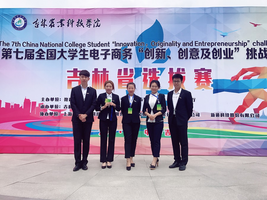 中文黄色网站