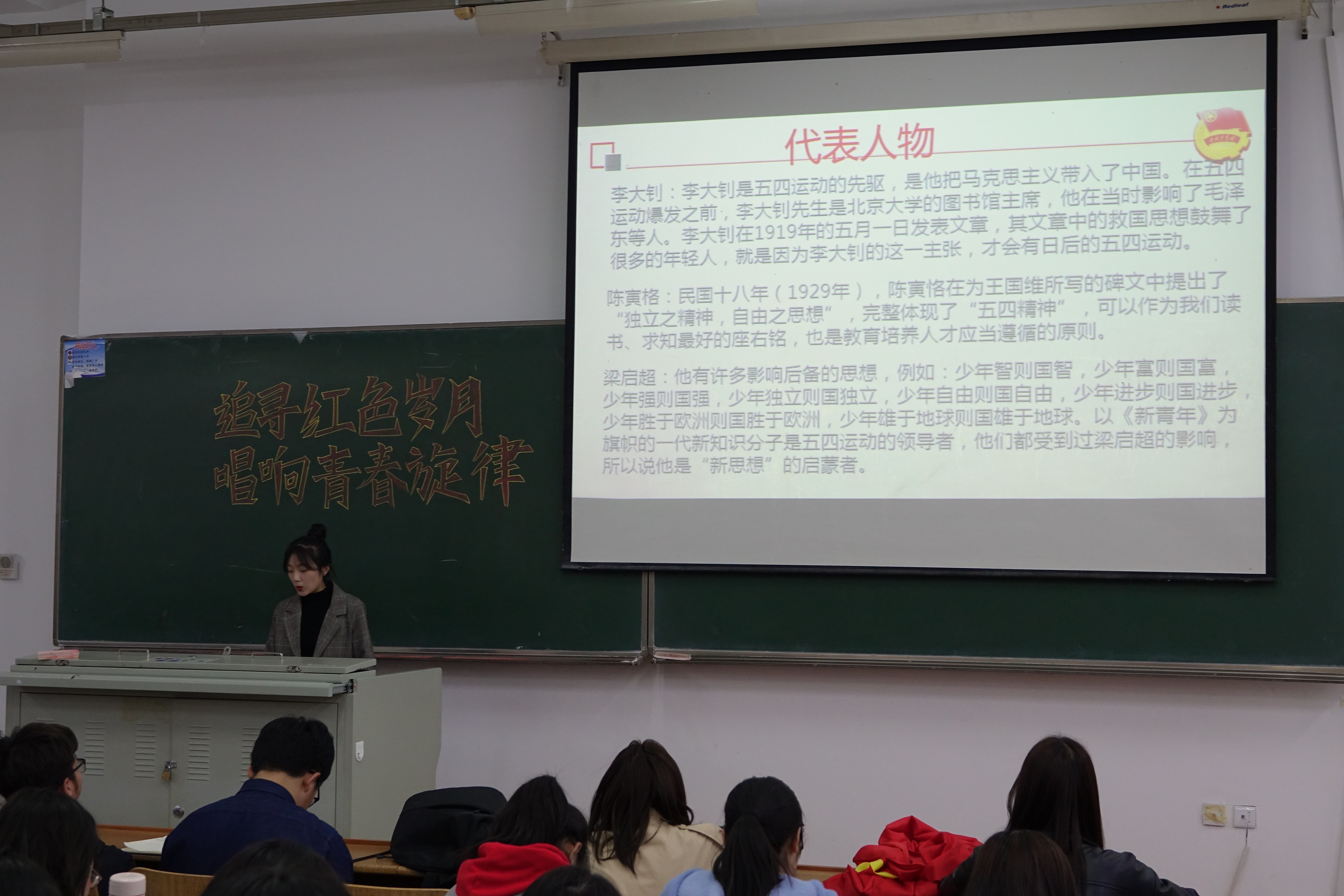 中文黄色网站