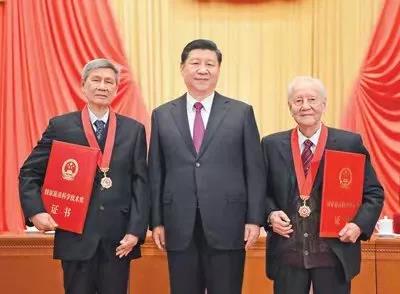 中文黄色网站
