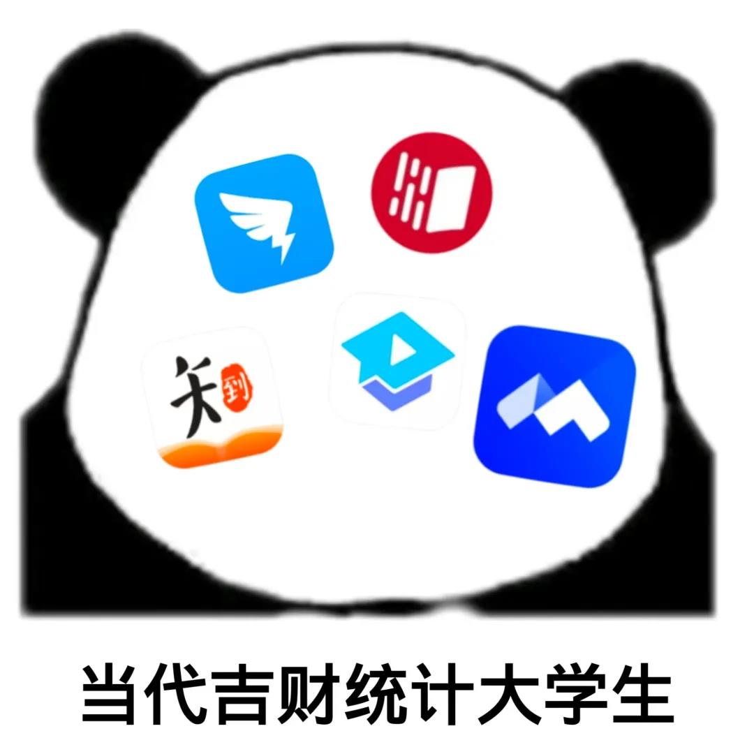 中文黄色网站