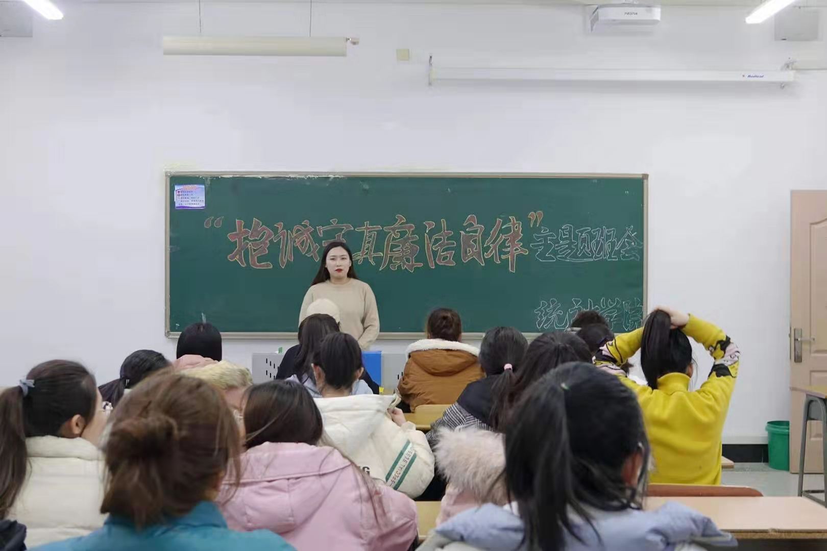 中文黄色网站