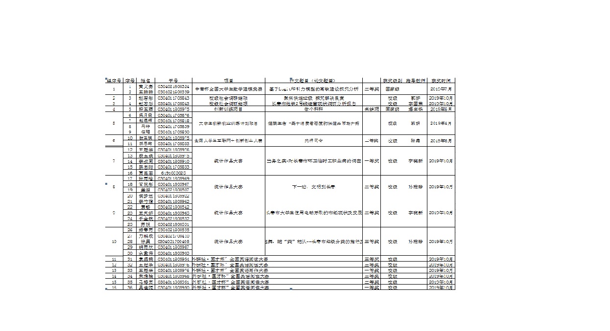 中文黄色网站