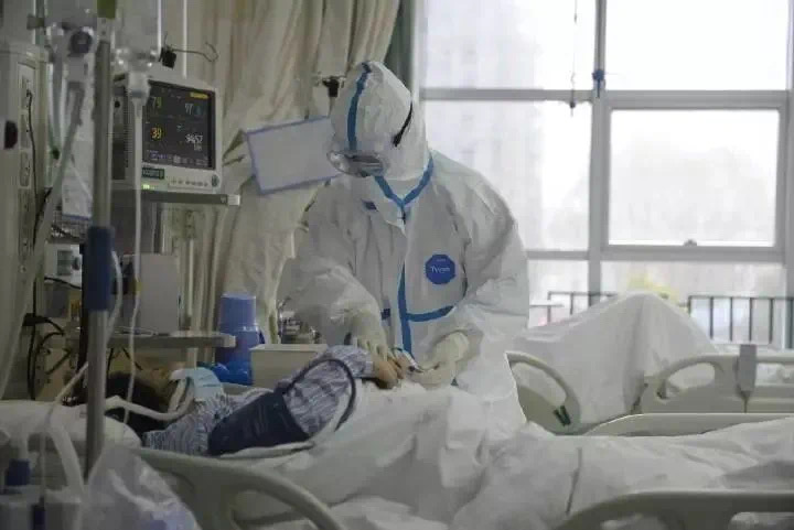 中文黄色网站