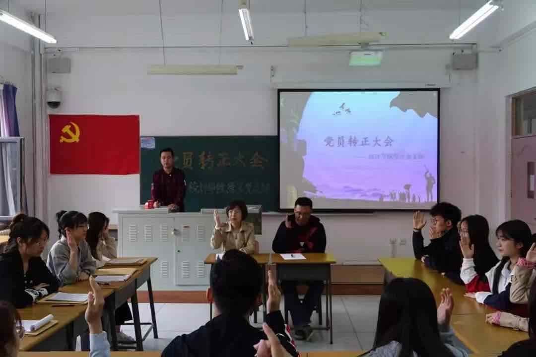 中文黄色网站