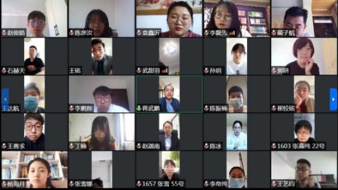 中文黄色网站