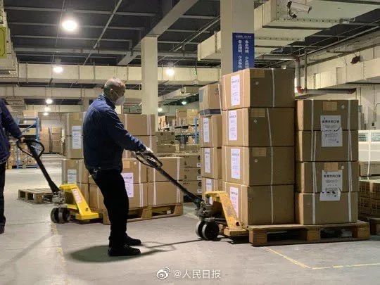 中文黄色网站