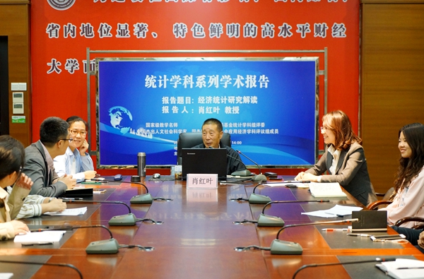 中文黄色网站