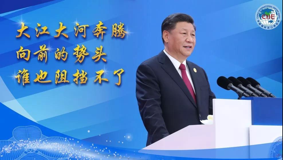 中文黄色网站