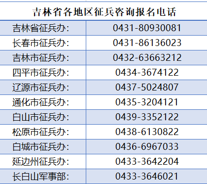 中文黄色网站