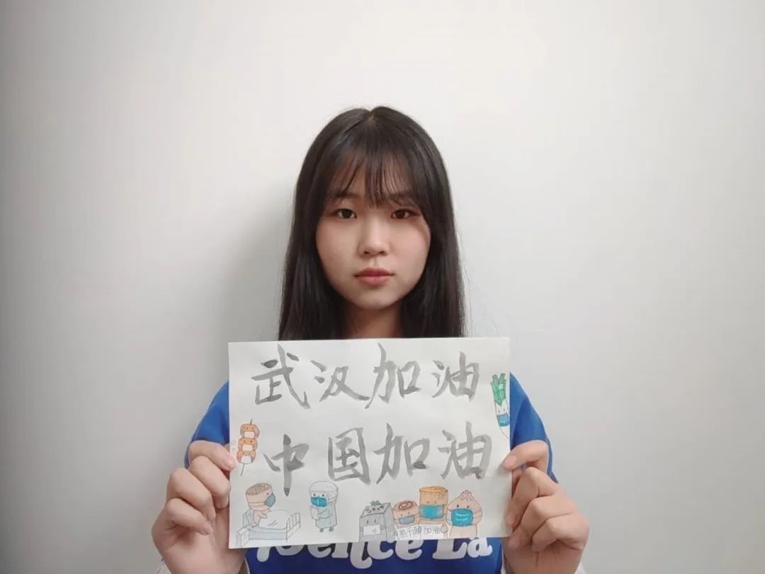 中文黄色网站