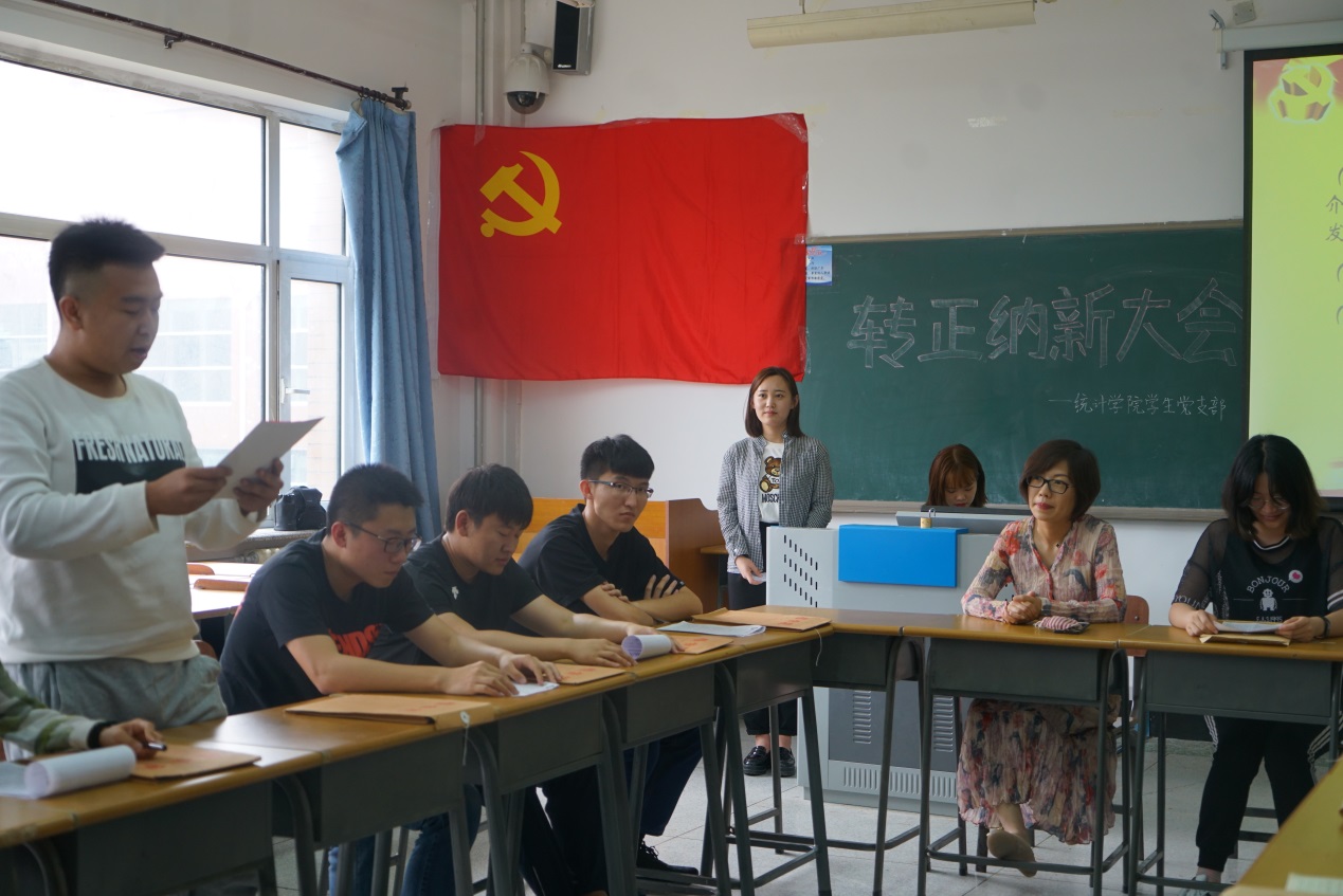 中文黄色网站