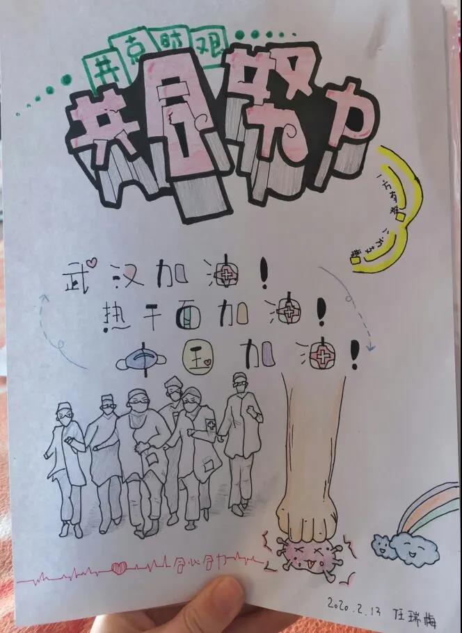 中文黄色网站