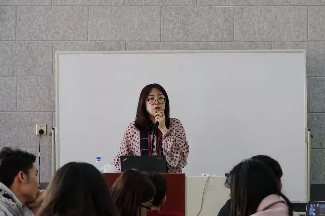 中文黄色网站