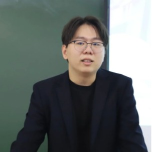 中文黄色网站