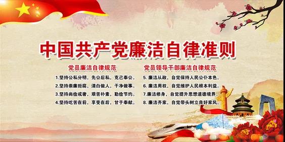中文黄色网站