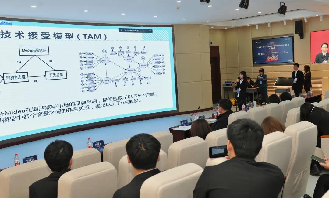 中文黄色网站
