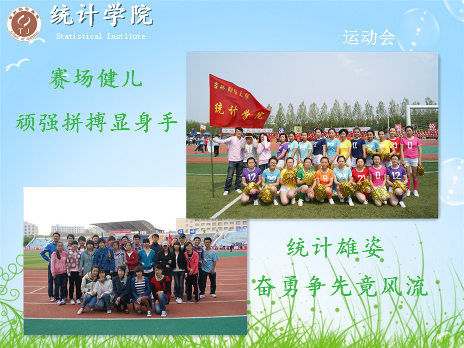 中文黄色网站