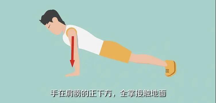 中文黄色网站
